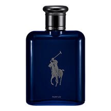 Perfume Ralph Lauren Polo Blue Masculino Parfum